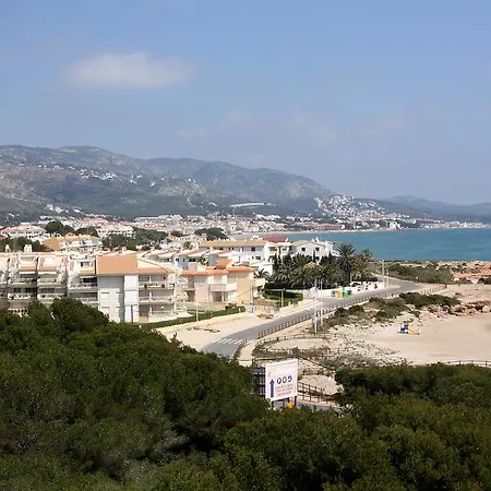 Penya Golosa 3000 Torrenostra