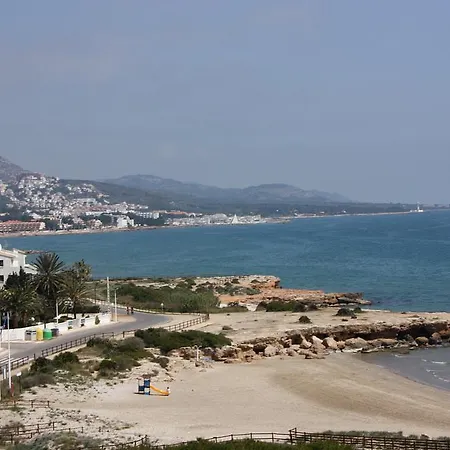 Penya Golosa 3000