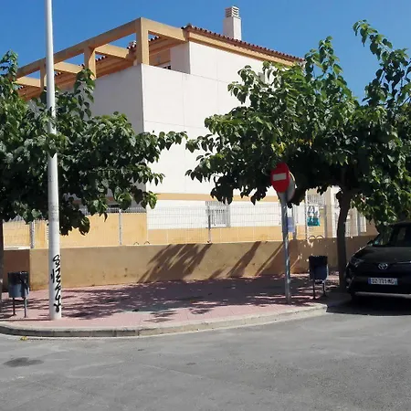 Penya Golosa 3000 * Torrenostra